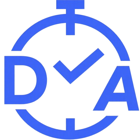 Daily arXiv AI Enhanced Logo